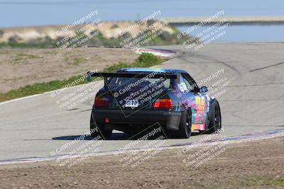 media/Mar-26-2023-CalClub SCCA (Sun) [[363f9aeb64]]/Group 1/Race/